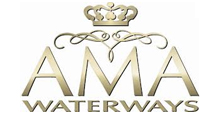 AmaWaterways — Luxury river cruises