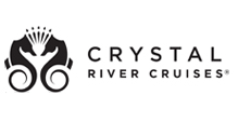Crystal & boutique lines — Luxury river cruises