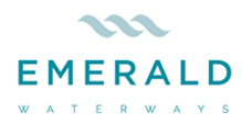 Emerald & Riviera — Luxury river cruises