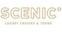 Scenic — Luxury river cruises