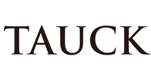 Tauck — Luxury river cruises
