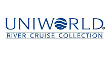 Uniworld — Luxury river cruises